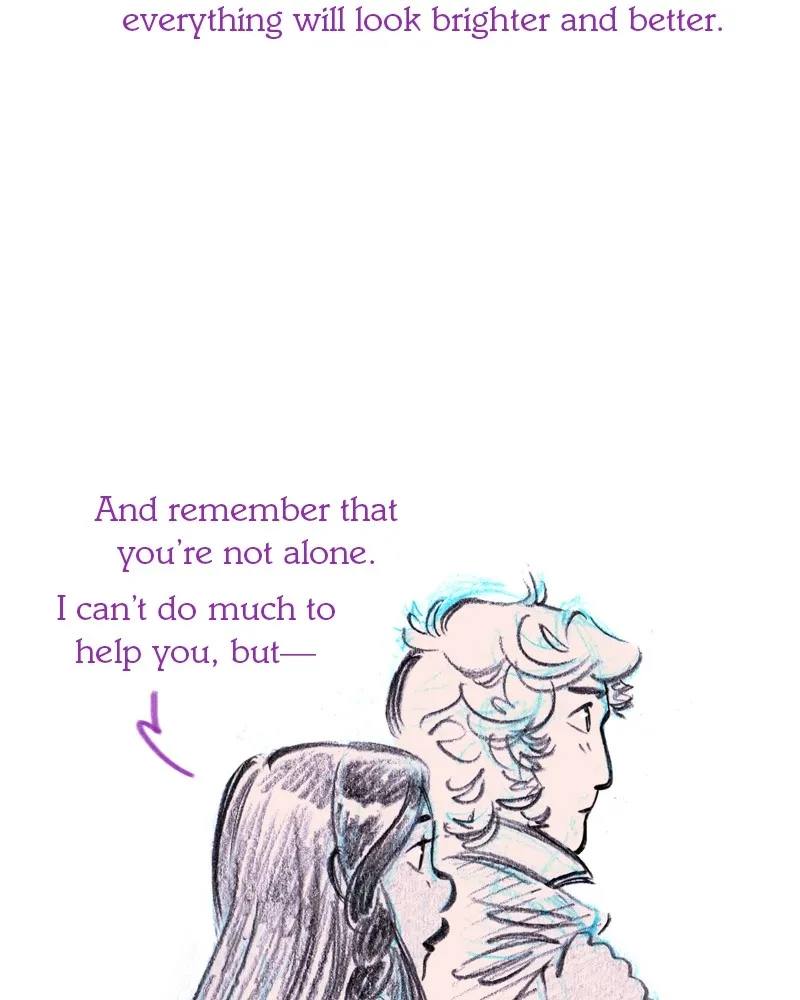 Lady Liar Chapter 45 page 42 - 