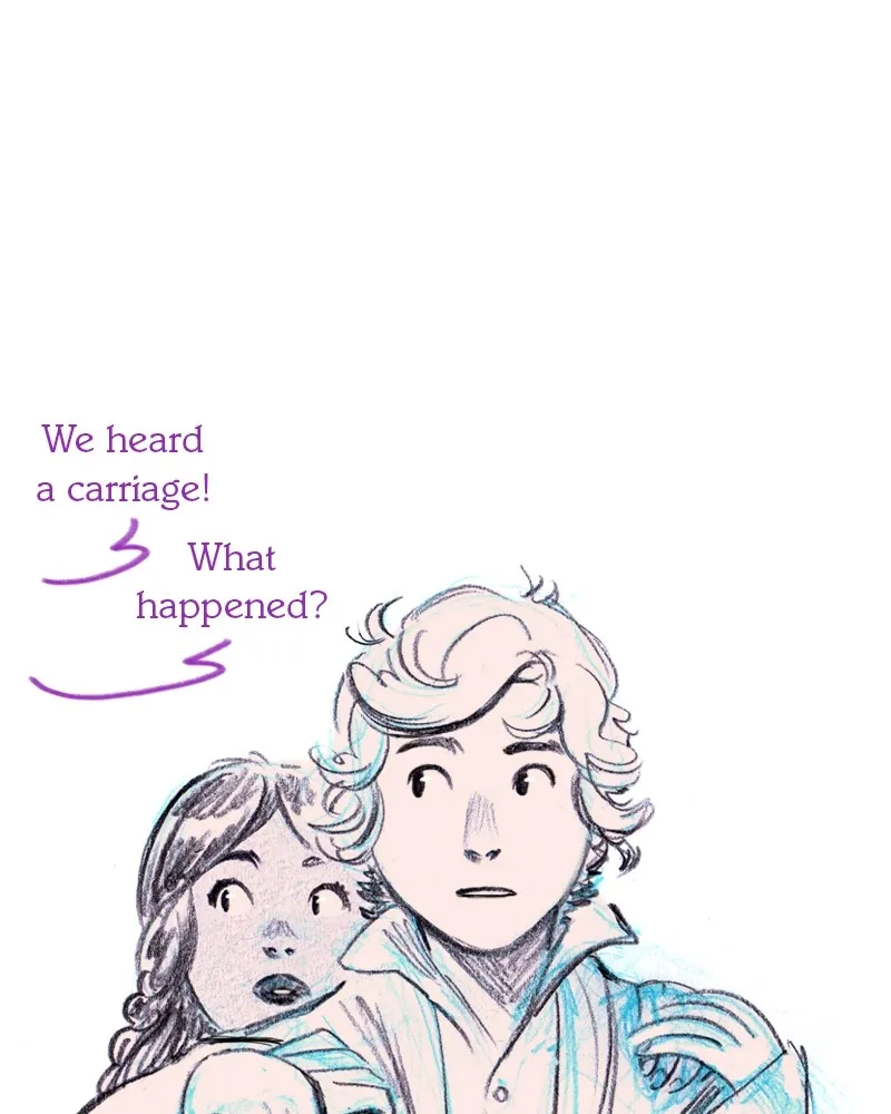 Lady Liar Chapter 45 page 45 - 
