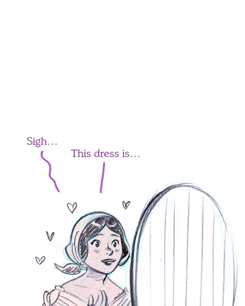 Lady Liar Chapter 46 page 2 - 