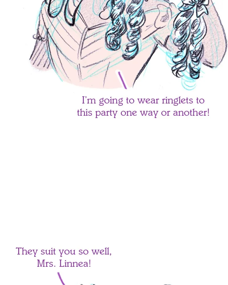 Lady Liar Chapter 46 page 30 - 