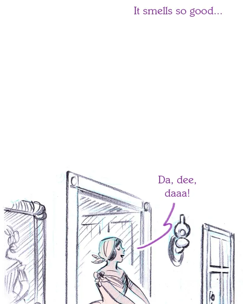 Lady Liar Chapter 46 page 7 - 