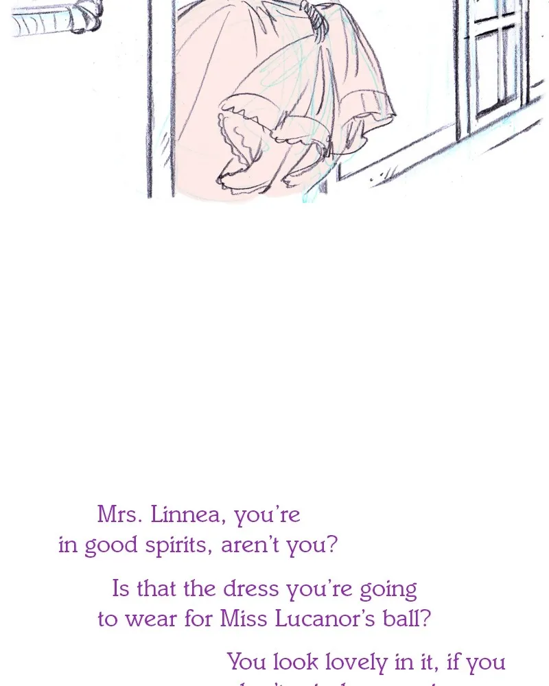 Lady Liar Chapter 46 page 8 - 