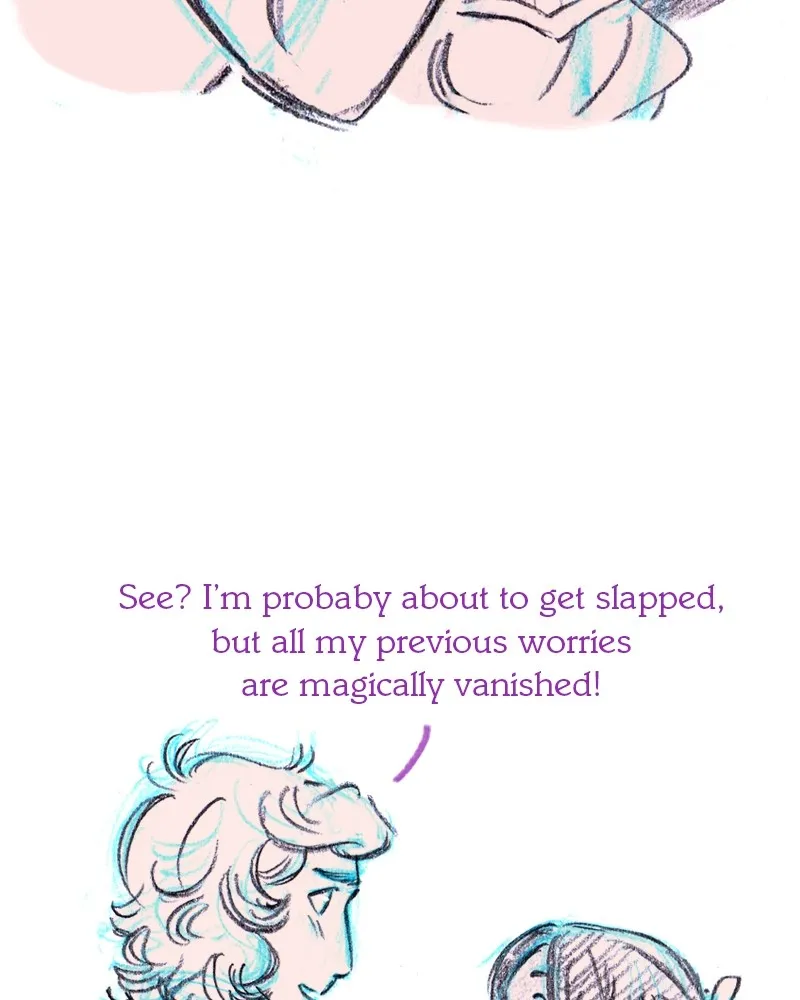 Lady Liar Chapter 47 page 52 - 