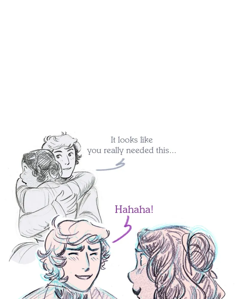 Lady Liar Chapter 47 page 62 - 