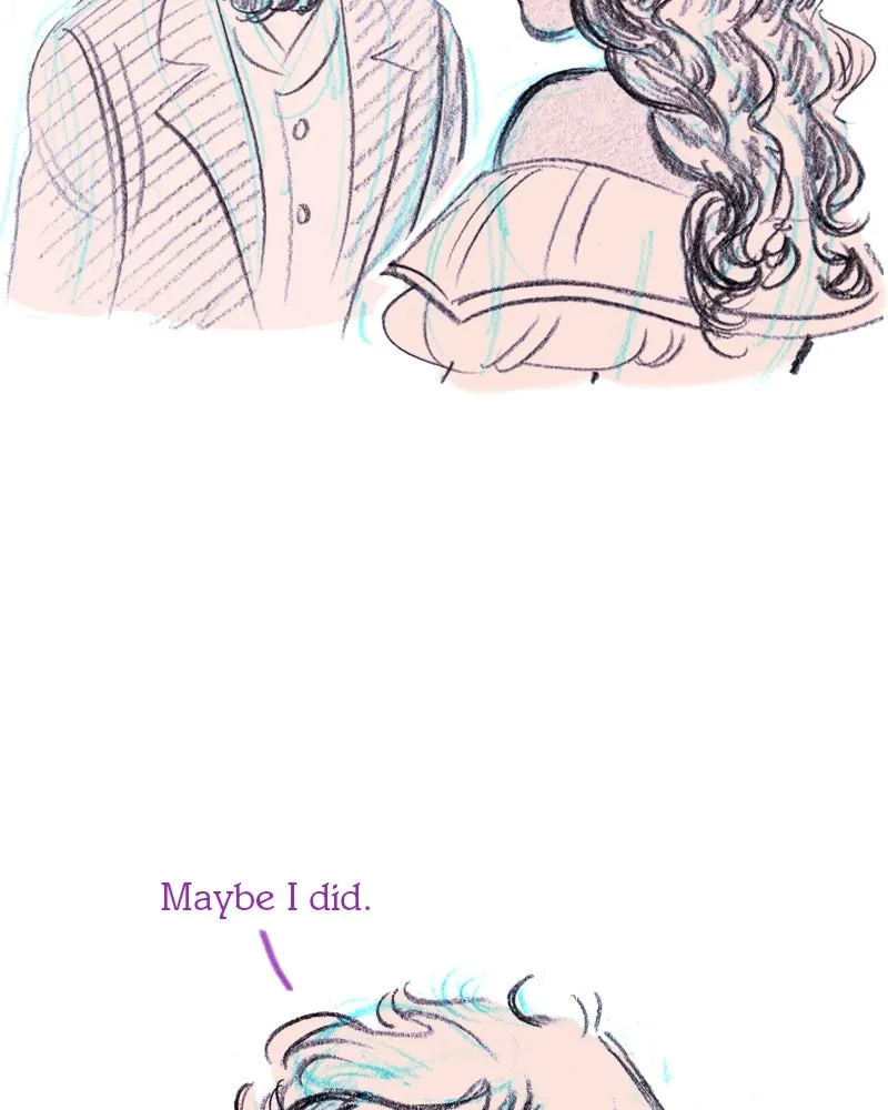 Lady Liar Chapter 47 page 63 - 