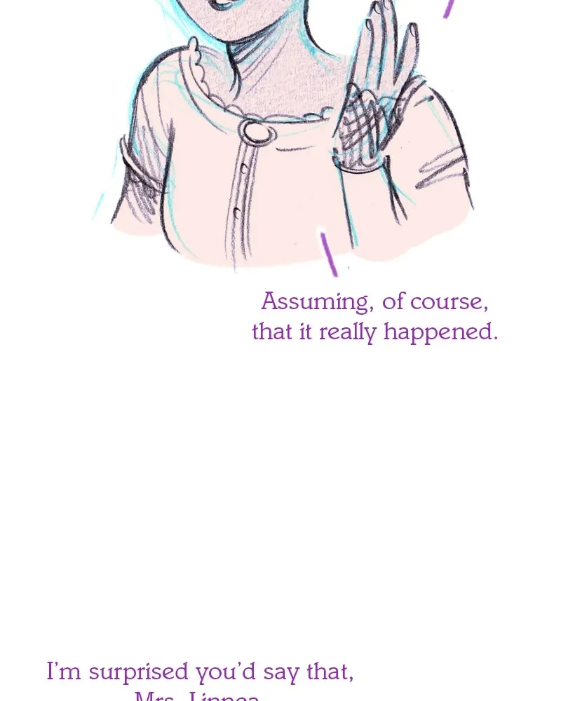 Lady Liar Chapter 48 page 24 - 