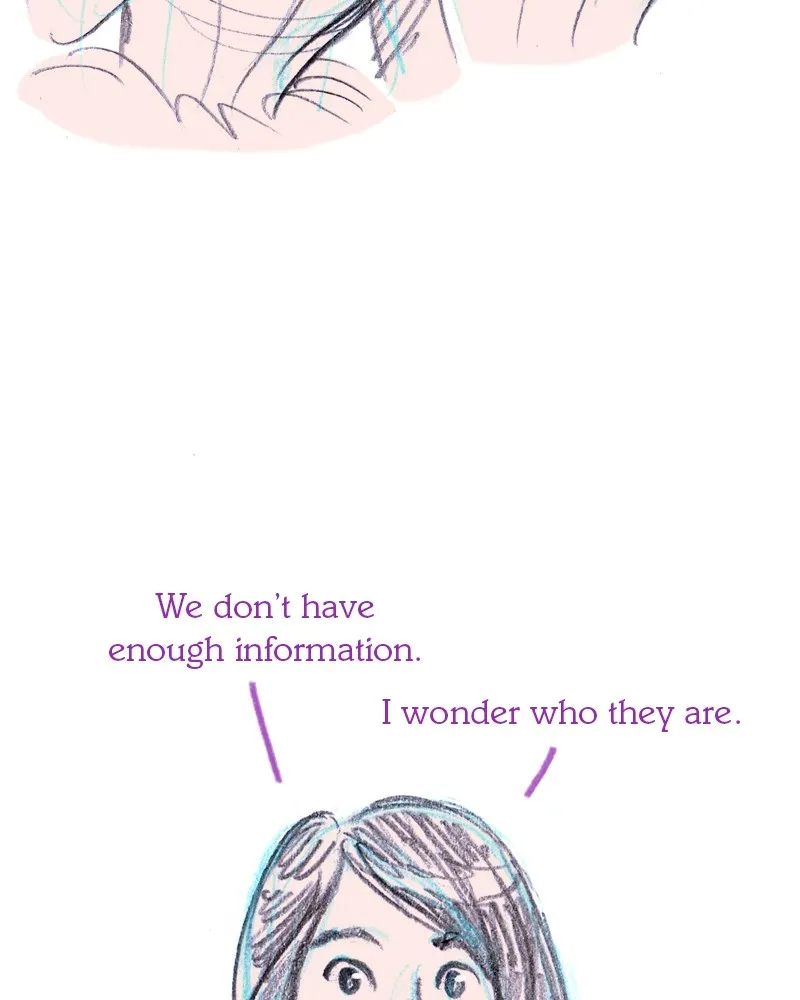 Lady Liar Chapter 48 page 35 - 