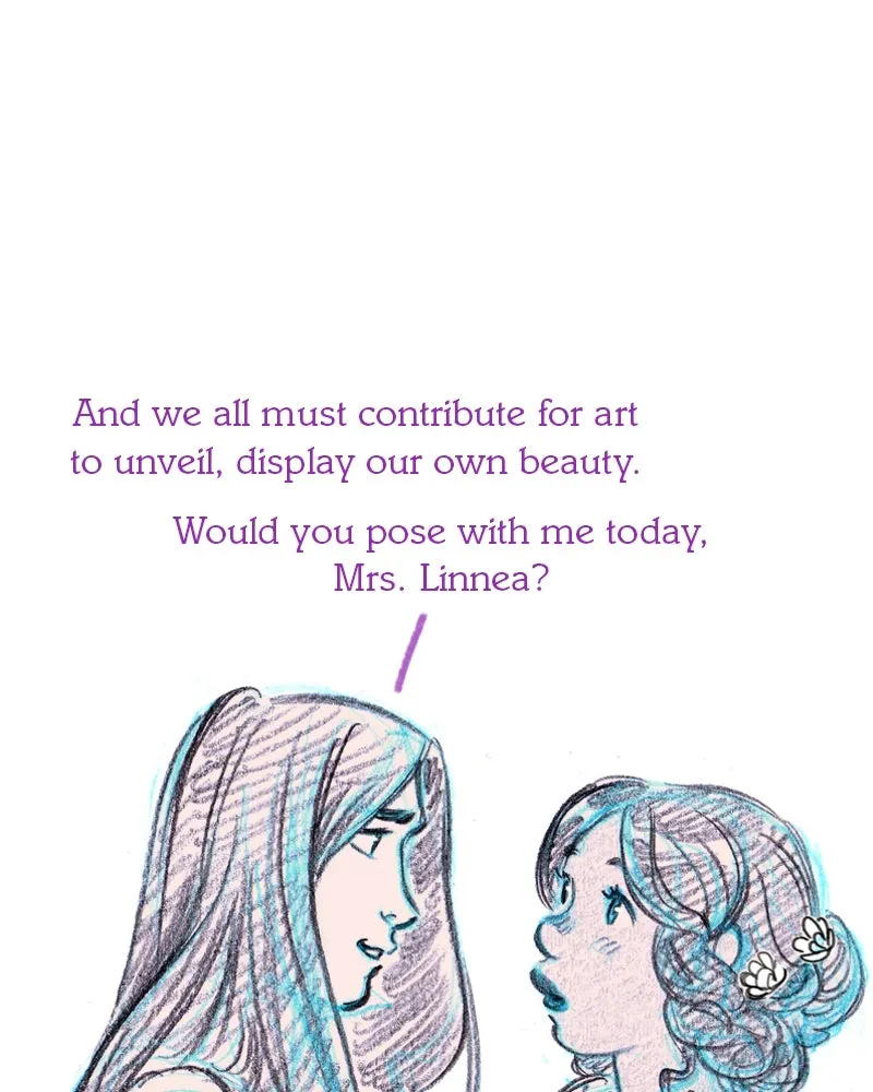 Lady Liar Chapter 49 page 28 - 