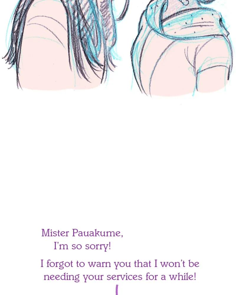 Lady Liar Chapter 49 page 29 - 