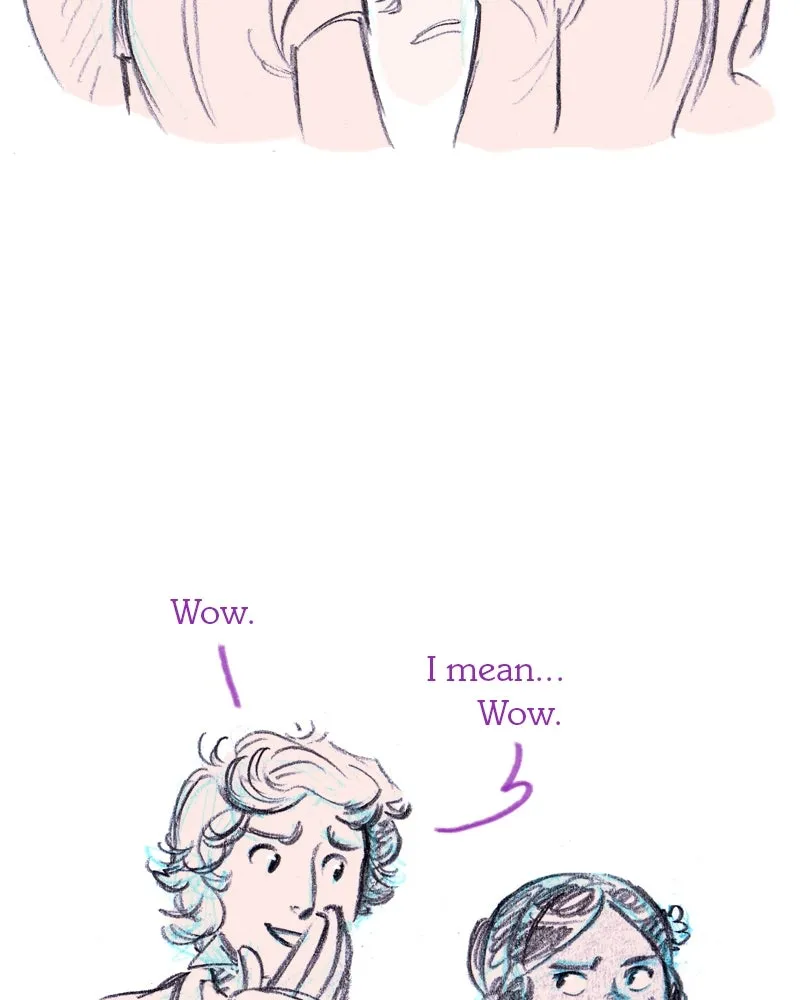Lady Liar Chapter 49 page 55 - 