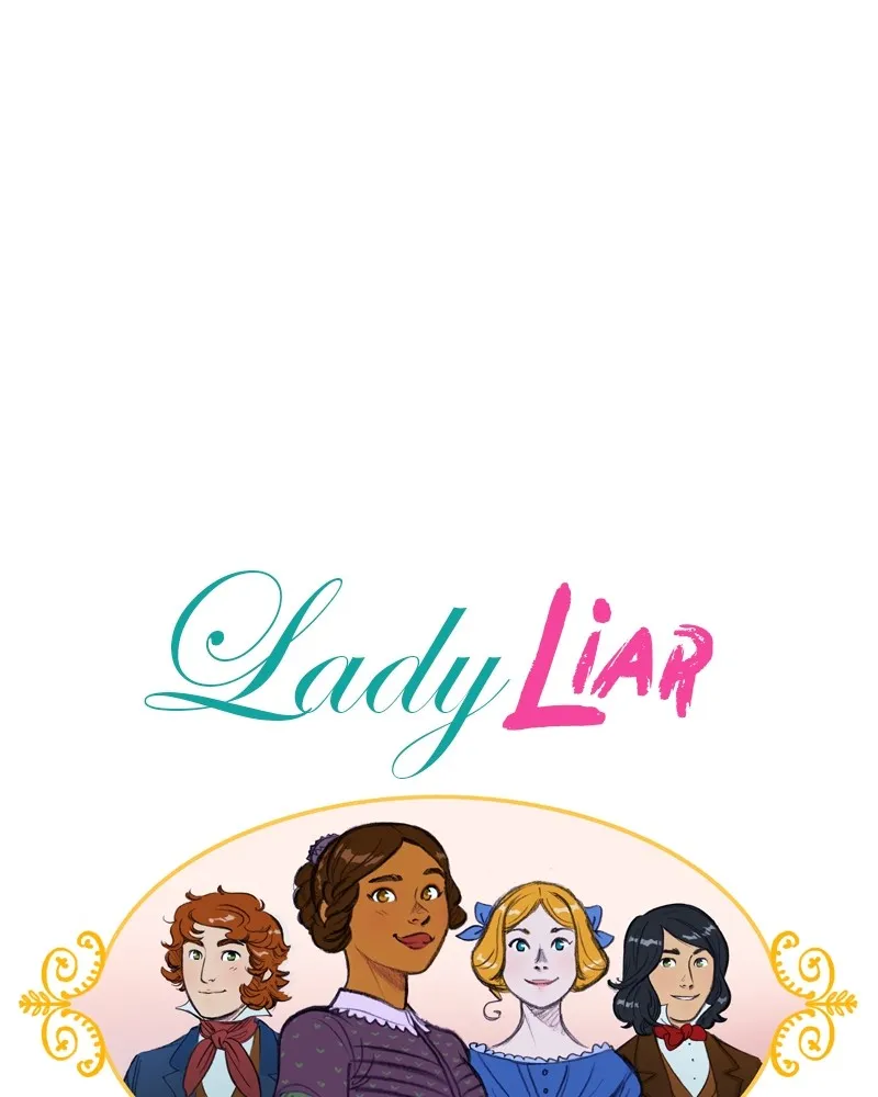 Lady Liar Chapter 49 page 57 - 