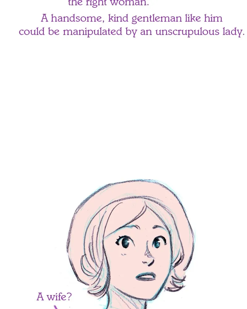 Lady Liar Chapter 50 page 18 - 