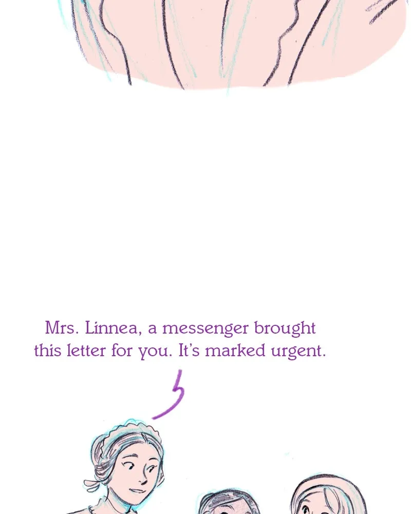 Lady Liar Chapter 50 page 51 - 