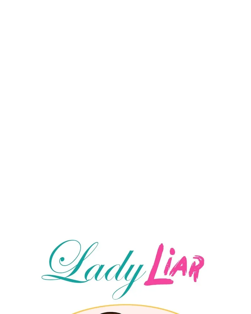 Lady Liar Chapter 50 page 57 - 