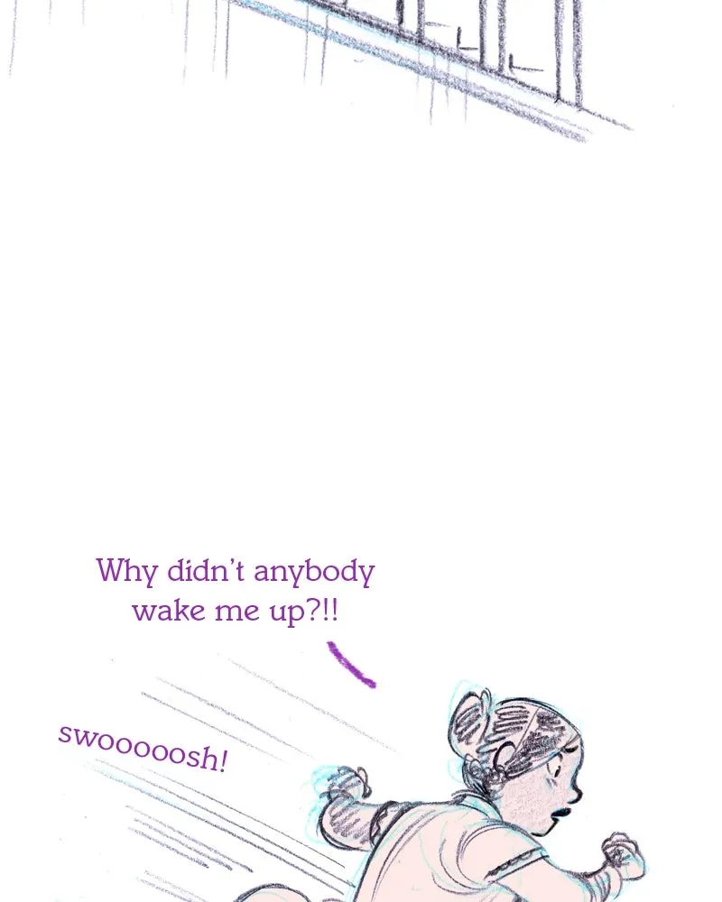 Lady Liar Chapter 51 page 13 - 