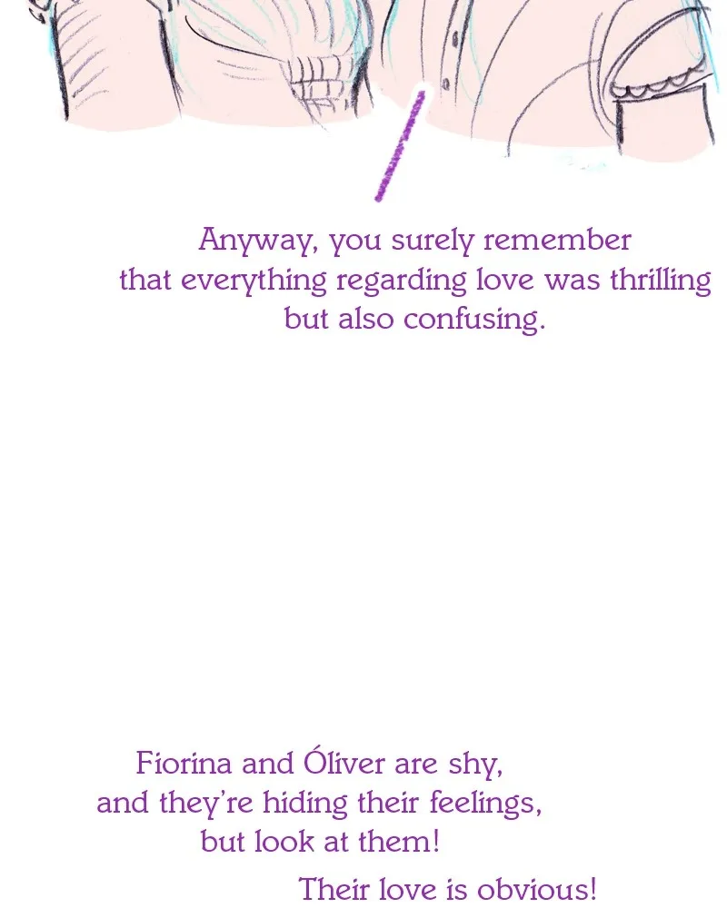 Lady Liar Chapter 51 page 24 - 