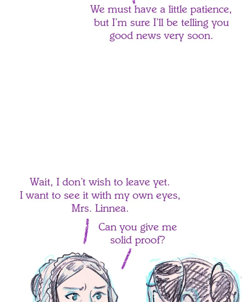 Lady Liar Chapter 51 page 27 - 