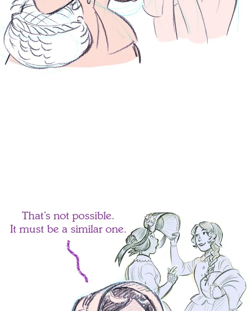 Lady Liar Chapter 52 page 12 - 