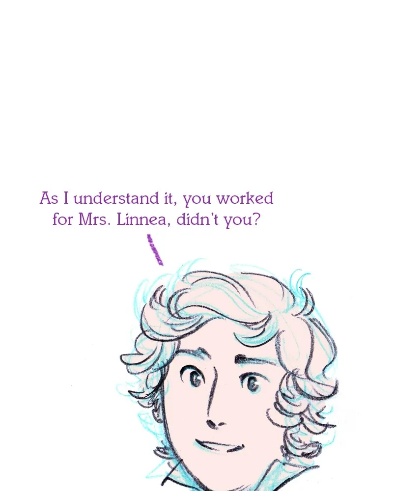 Lady Liar Chapter 52 page 22 - 