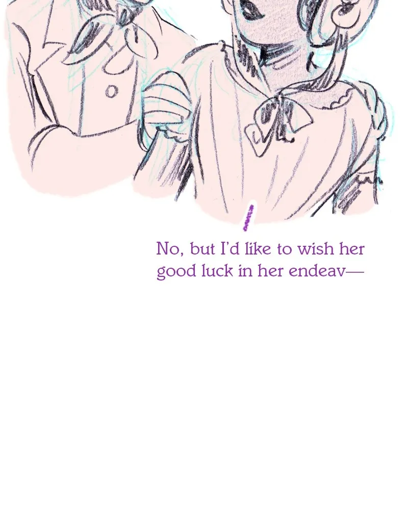 Lady Liar Chapter 52 page 34 - 