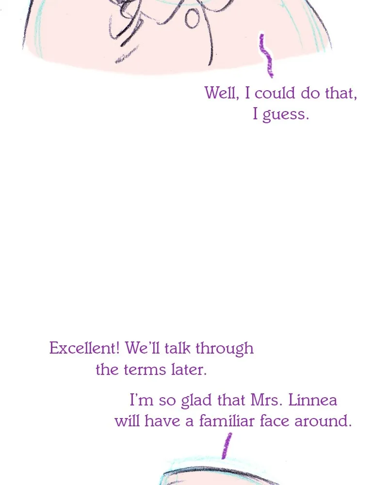 Lady Liar Chapter 52 page 52 - 