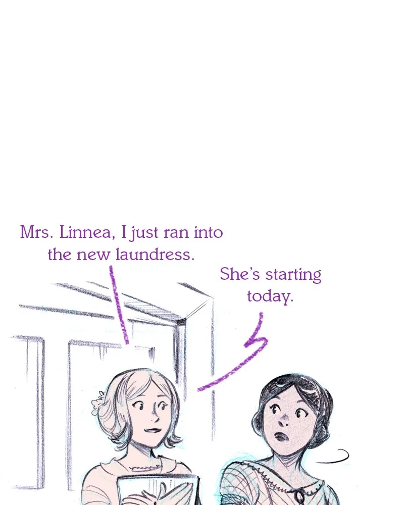 Lady Liar Chapter 53 page 2 - 