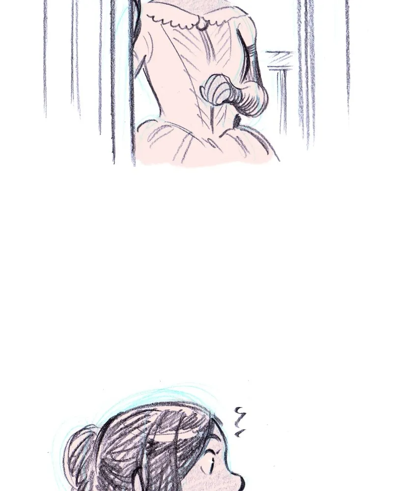 Lady Liar Chapter 53 page 18 - 