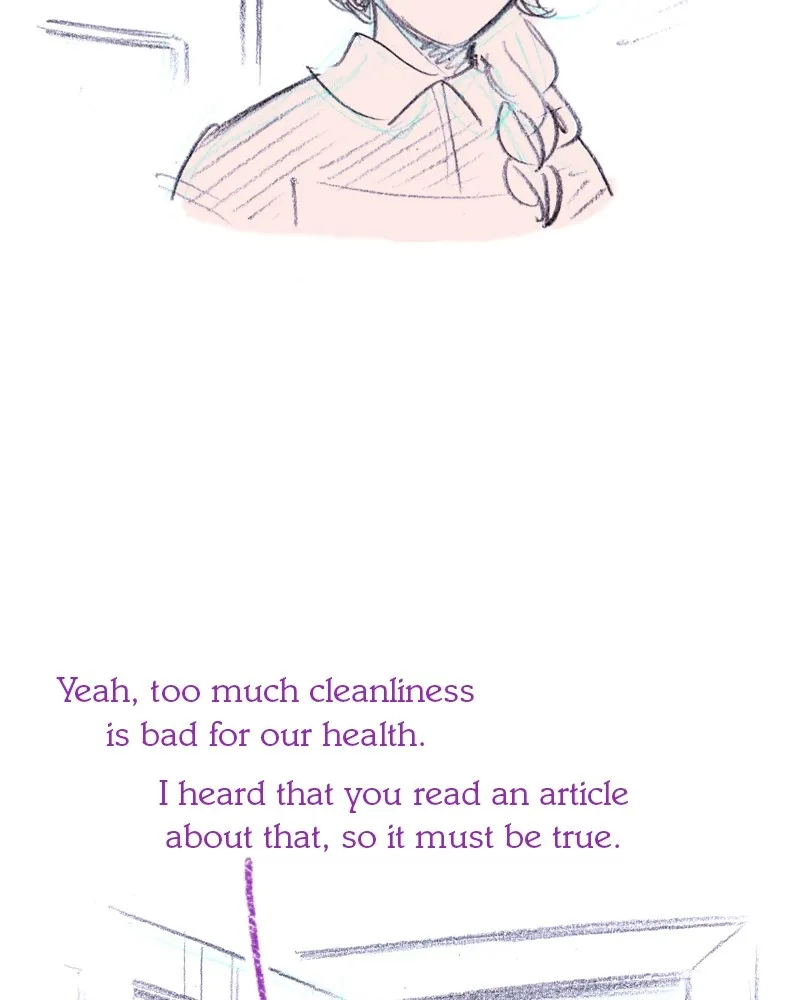 Lady Liar Chapter 53 page 53 - 