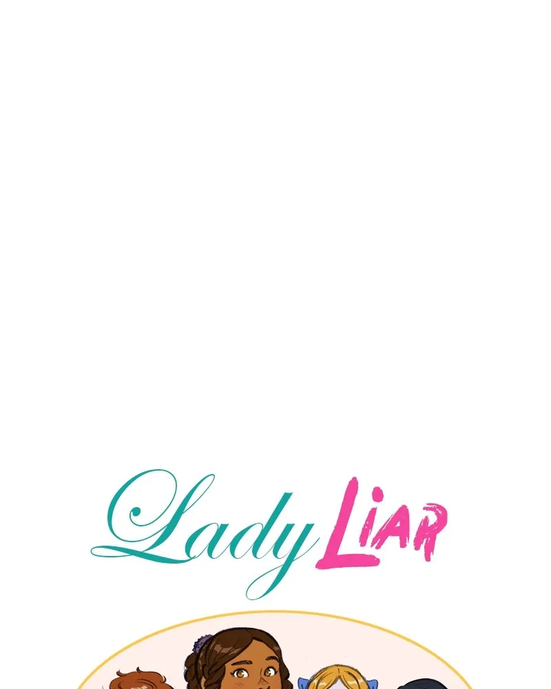 Lady Liar Chapter 53 page 55 - 