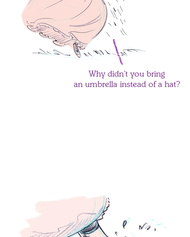 Lady Liar Chapter 54 page 15 - 