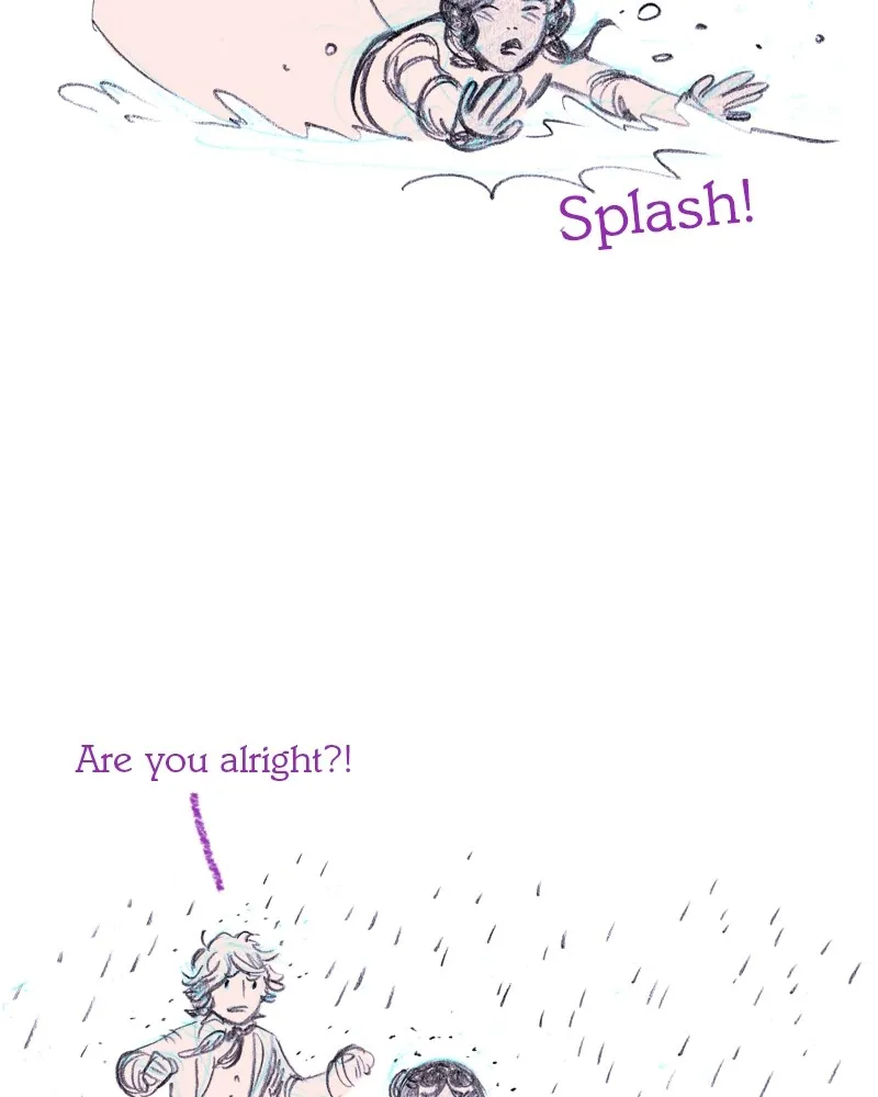 Lady Liar Chapter 54 page 17 - 