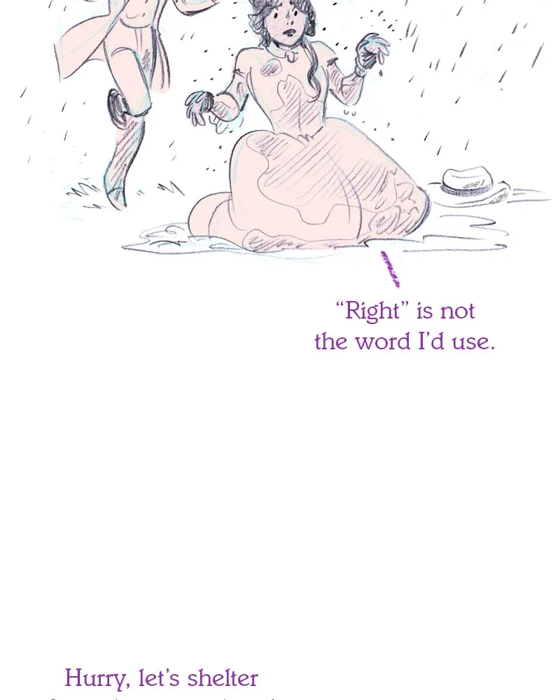 Lady Liar Chapter 54 page 18 - 