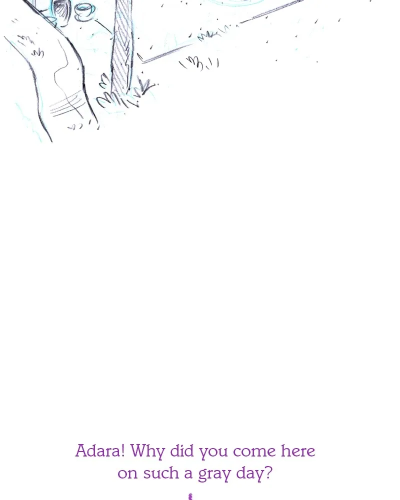 Lady Liar Chapter 54 page 3 - 