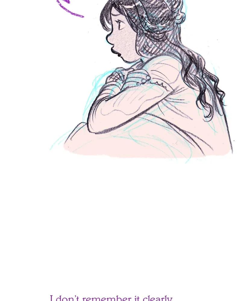 Lady Liar Chapter 54 page 22 - 