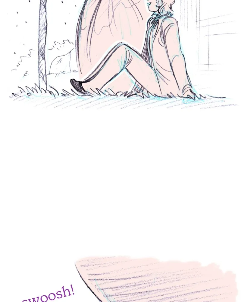 Lady Liar Chapter 54 page 25 - 