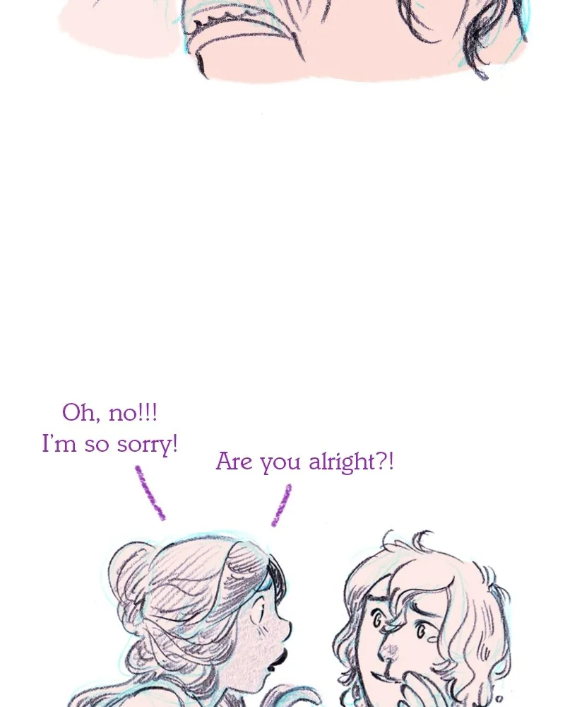 Lady Liar Chapter 54 page 29 - 