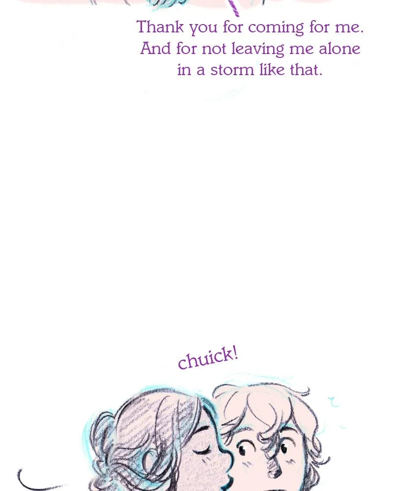 Lady Liar Chapter 54 page 43 - 