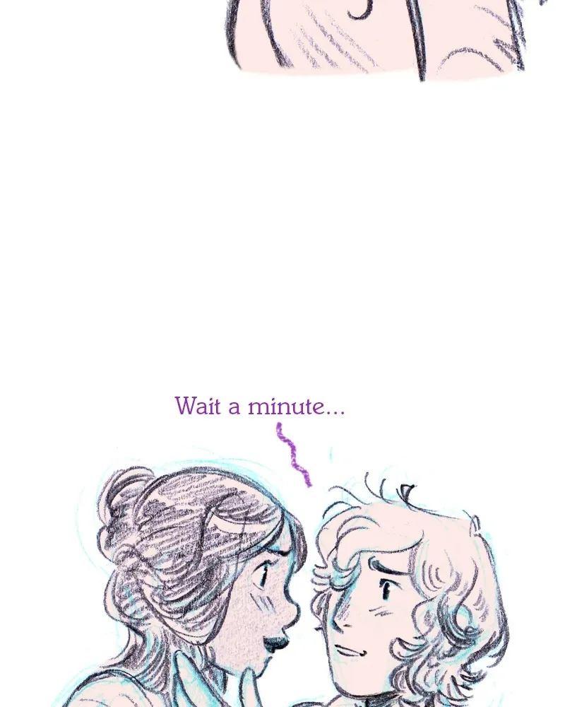 Lady Liar Chapter 54 page 47 - 