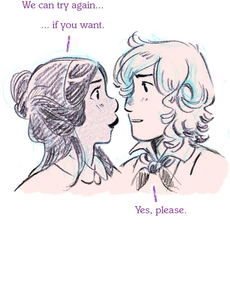 Lady Liar Chapter 54 page 49 - 