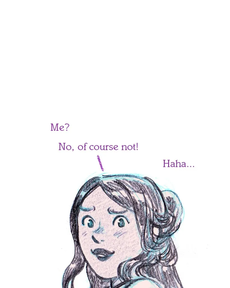 Lady Liar Chapter 54 page 58 - 