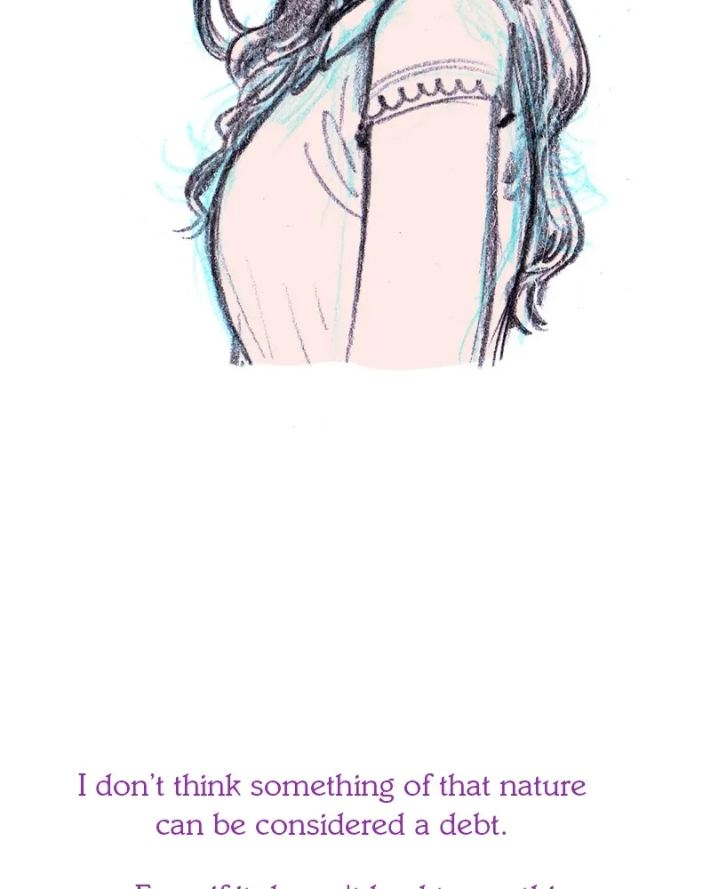 Lady Liar Chapter 54 page 59 - 