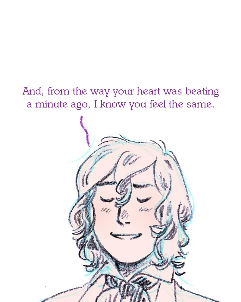Lady Liar Chapter 54 page 61 - 