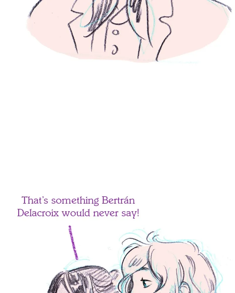 Lady Liar Chapter 54 page 62 - 