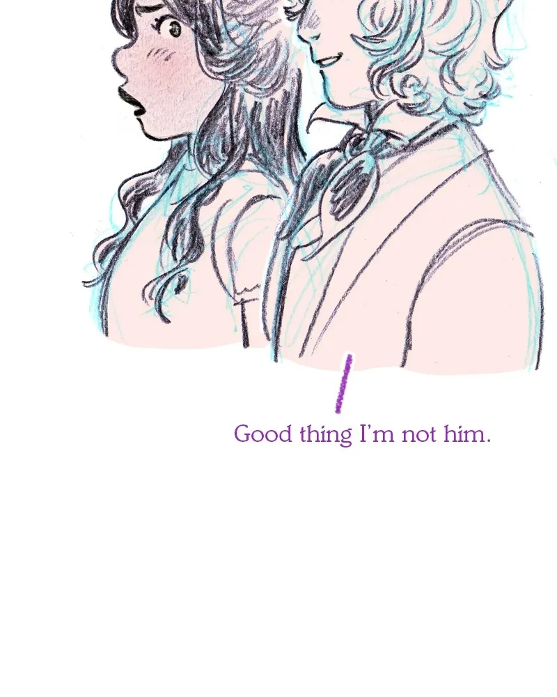 Lady Liar Chapter 54 page 63 - 
