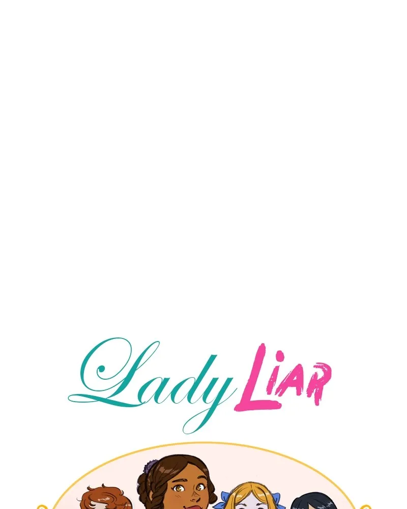 Lady Liar Chapter 54 page 64 - 