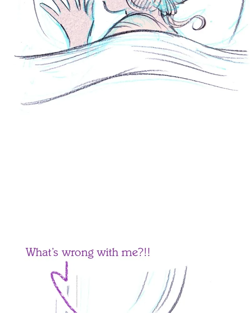 Lady Liar Chapter 55 page 23 - 