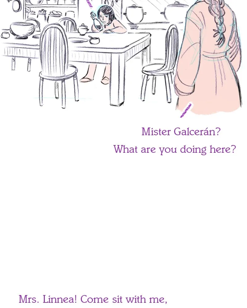 Lady Liar Chapter 55 page 27 - 