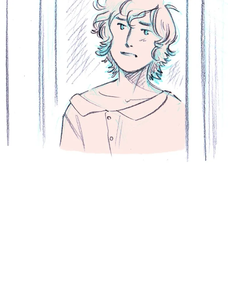 Lady Liar Chapter 55 page 34 - 