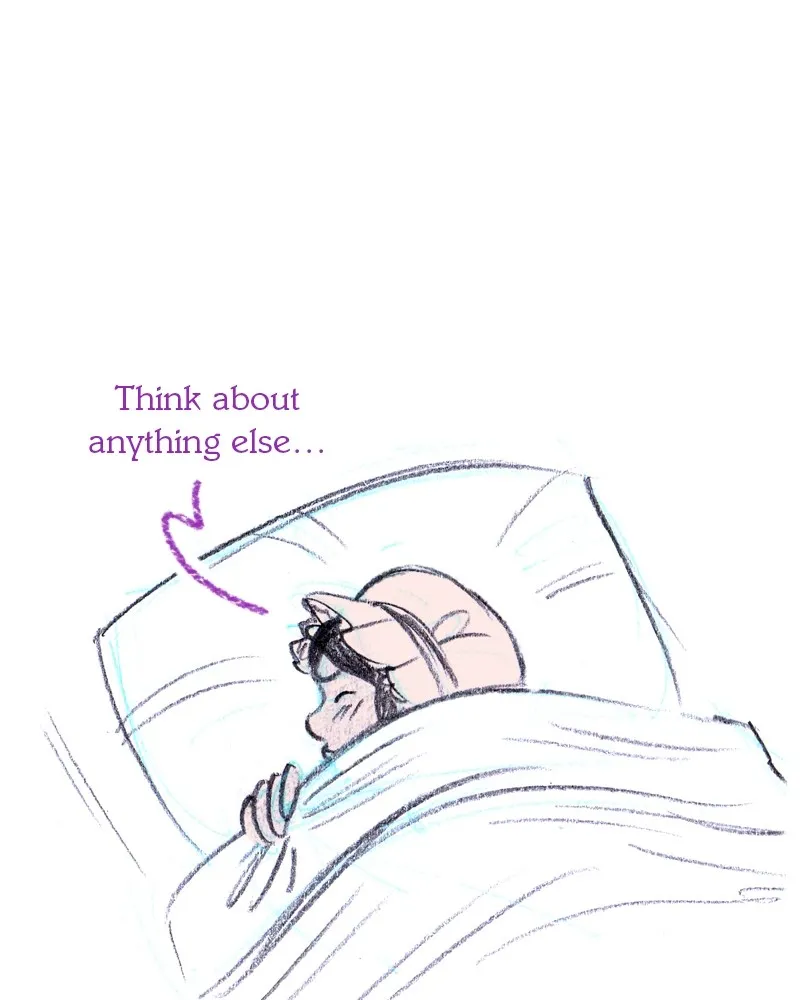 Lady Liar Chapter 55 page 6 - 