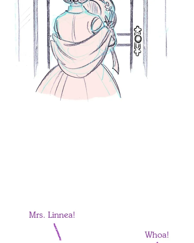 Lady Liar Chapter 56 page 15 - 